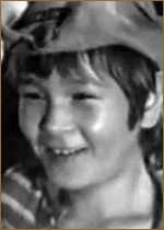 Антон Артеменко