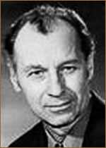 Радий Афанасьев