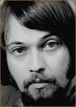 Берко Аккер