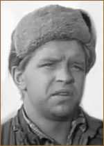 Виестурс Алкснитис