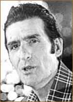 Октай Агаев