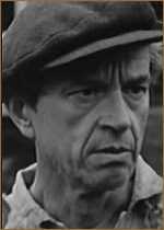 Альгимантас Мажуолис