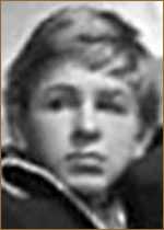 Коля Васильев