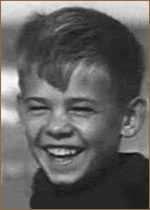 Витянис Бялопятравичюс