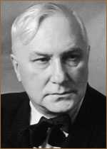 Леонид Баратов