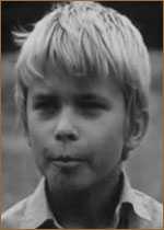 И. Гедзявичюс