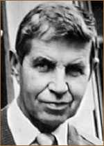 Владимир Макогонов