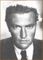 Бруно Саулитис