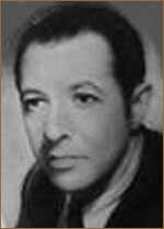 Владимир Киселев