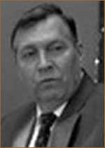 Александр Рыбин