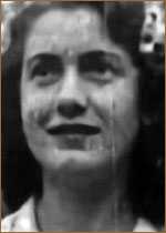 Мария Бейку