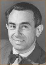 Василий Алчевский