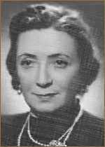 Екатерина Бунчук