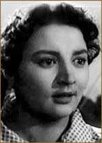 Сюрайя Касимова