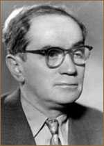 Дмитрий Бабиченко