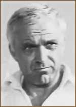 Вадим Ильенко