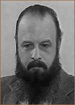 Дмитрий Биленкин