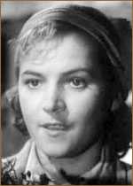 Наталия Кутасина