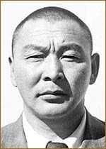 Чимидийн Цевен