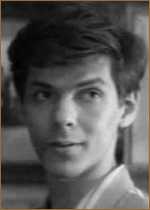 Денис Банников