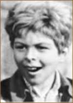 Андрей Базыкин