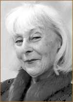 Сеела Селла