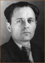 Владимир Баллаев