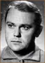 Юрий Богатыренко