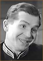 Николай Евков