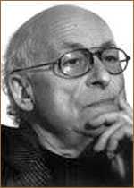 Юз Алешковский