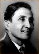 Ришат Абдуллин