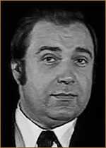 Николай Афонин