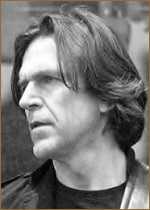 Раул Вайгла