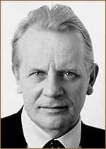 Аскольд Макаров