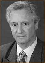 Валерий Батейко