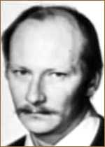 Игорь Андреев