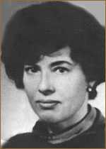 Ютта Майсаар