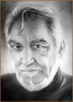 Алты Артыков