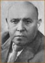 Дмитрий (Мито) Варламов