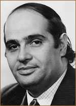 Важа Азарашвили