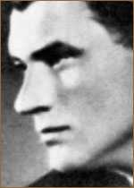 Владас Ауга