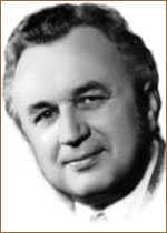 Витаутас Бенокрайтис