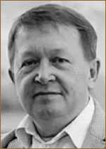 Ааре Таммесалу