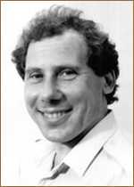 Юрий Аксентий