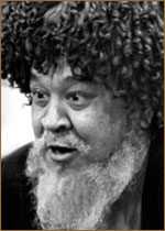 Гурбанназар Атакгаев