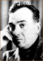 Владимир Магар