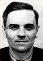 Алексей Аксёнов (II)