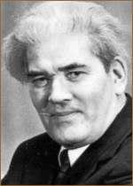 Хусаин Ахметов