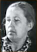 Светлана Беляева