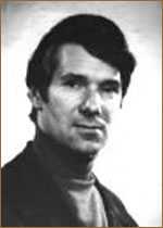 Николай Боронин